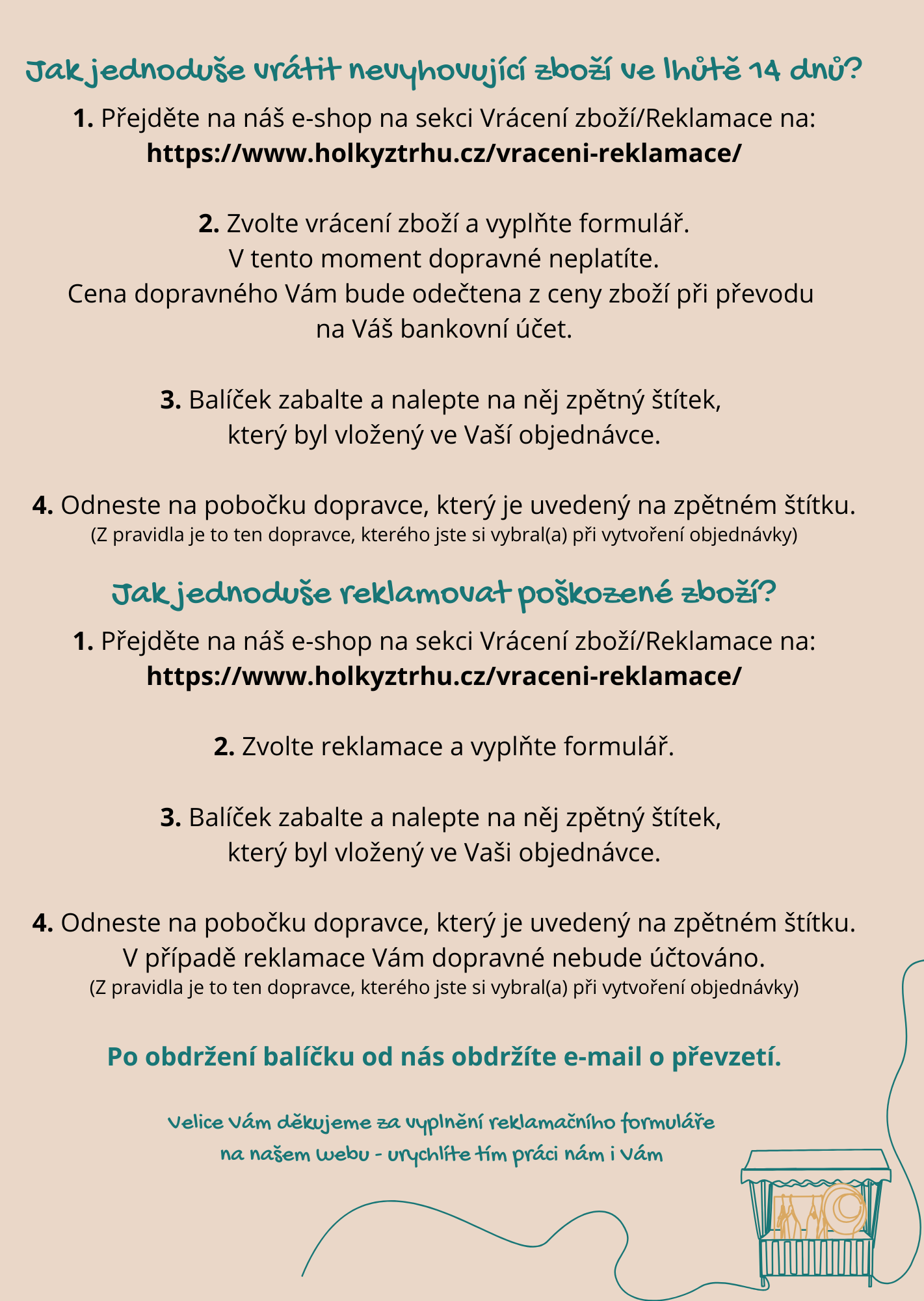 Text odstavce (15.2 x 21.4 cm) (9)